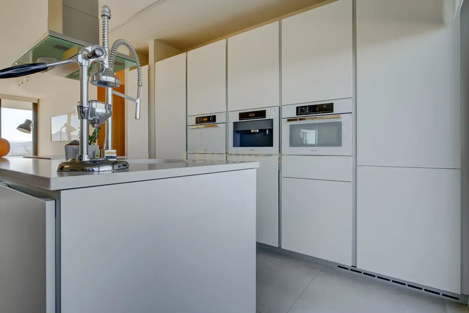 Casa o xalet en venda a camino higuer, 37, Hondarribia