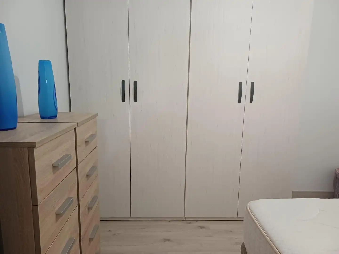 Flat with terrace to rent in Centro - Ayuntamiento, imagen 46