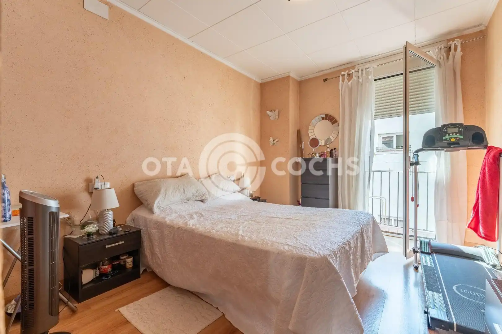 Residential for sale in Calle santa anna, imagen 54