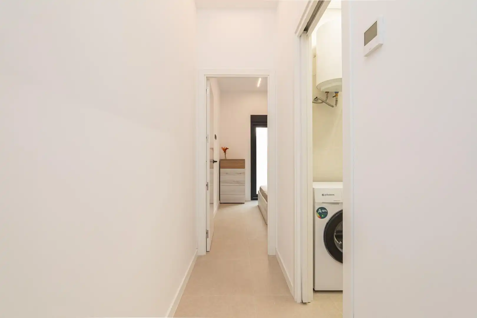 Ground floor for sale in Elche / Elx