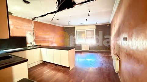 Foto 5 de Piso en venta en Creu de Barberà, Sabadell