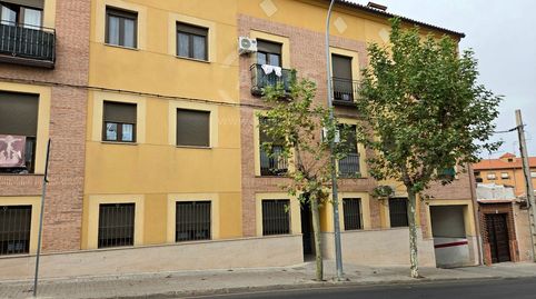 BUHARDILLA EN BARGAS, imatge 2