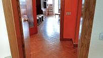 Pis en venda en Oviedo  amb Calefacció, Parquet i Terrassa