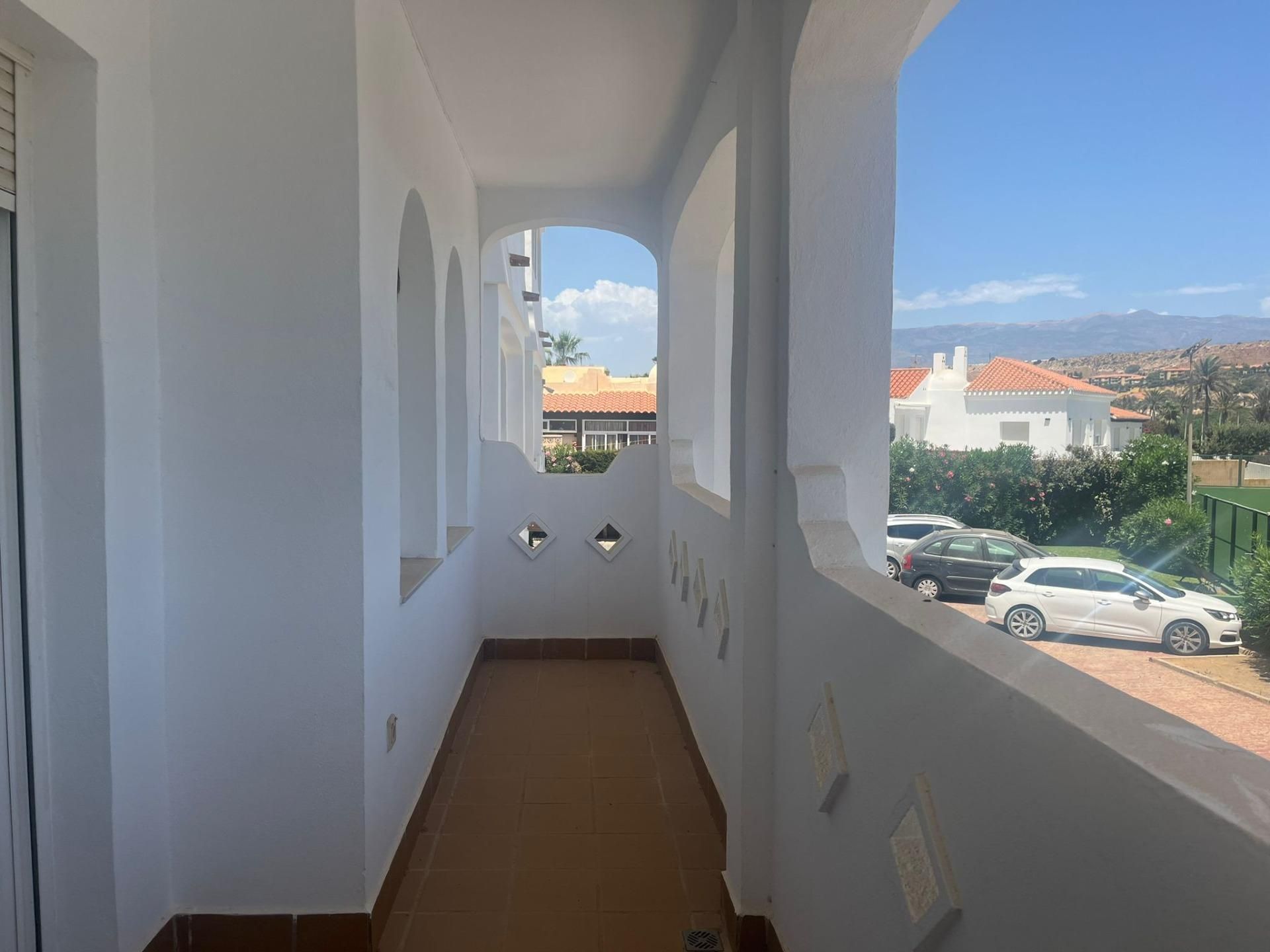 Piso en venta en Calle de Bitácora, 1, Almerimar