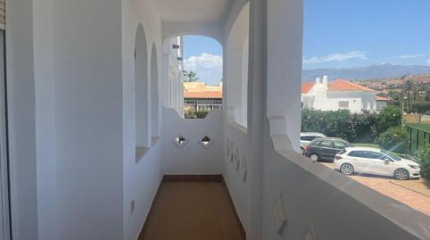 Foto 3 de Piso en venta en Calle de Bitácora, 1, Almerimar, El Ejido