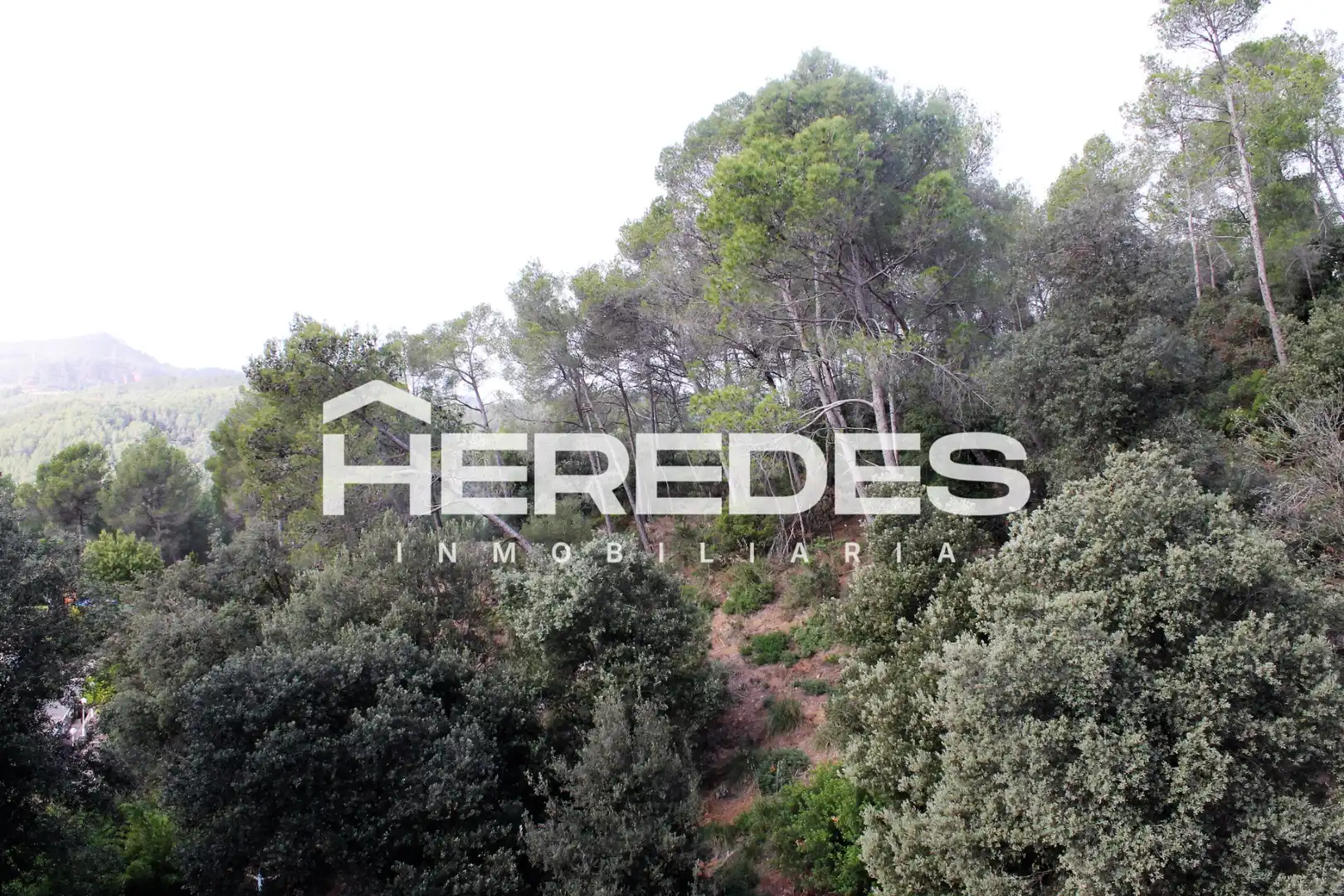 Terreno residencial en venta en Carrer Del Mas Gelat 37, imagen 12