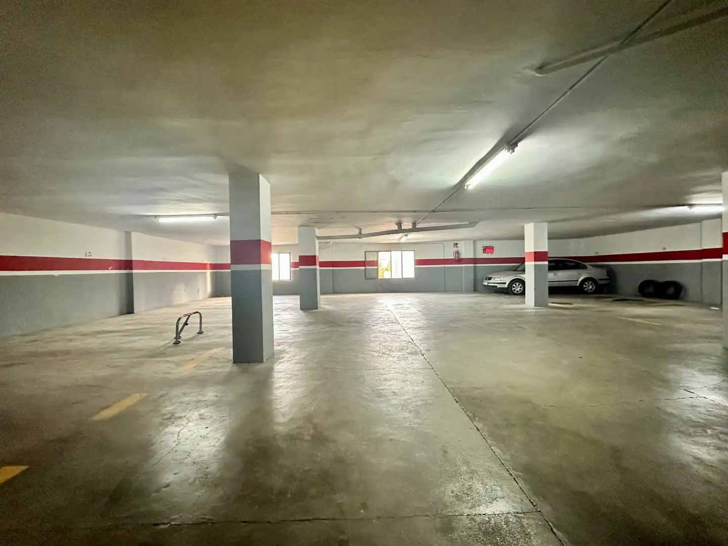 Individual with lift for sale in Calle Córdoba 27, imagen 3
