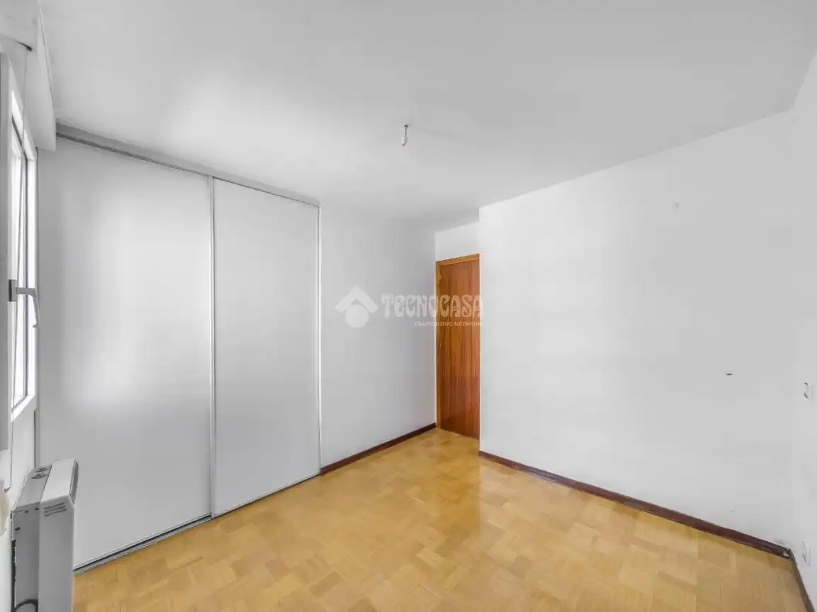 Appartement avec ascenseur à louer à El Carrascal, imagen 16