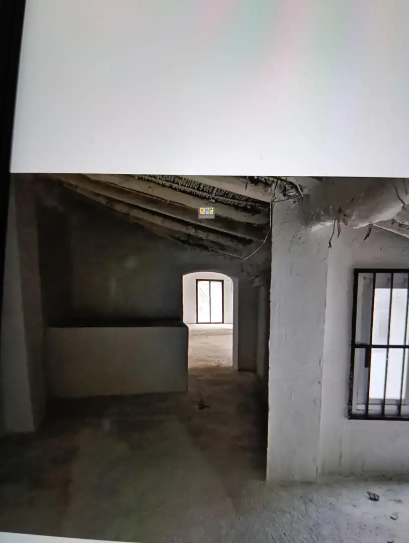 Terraced house with terrace for sale in Callosa d'en Sarrià, imagen 53