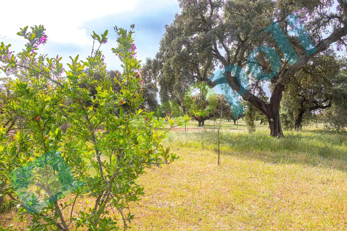Haus oder Chalet zum Verkauf in Badajoz mit Klimaanlage und Abstellraum