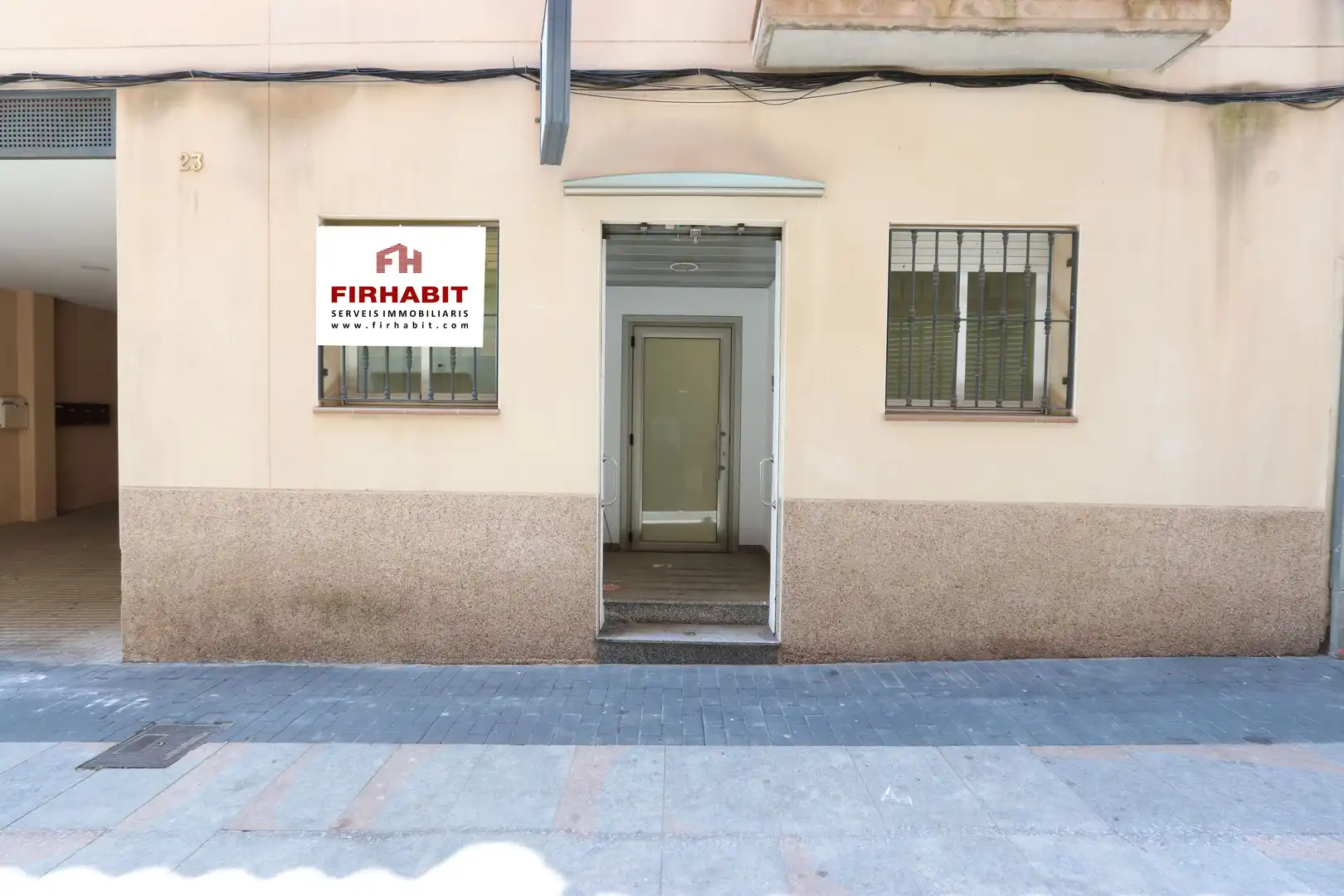 Business premises to rent in Centre, imagen 10