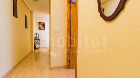 Photo 3 of Apartment for sale in Los Montesinos, Alicante