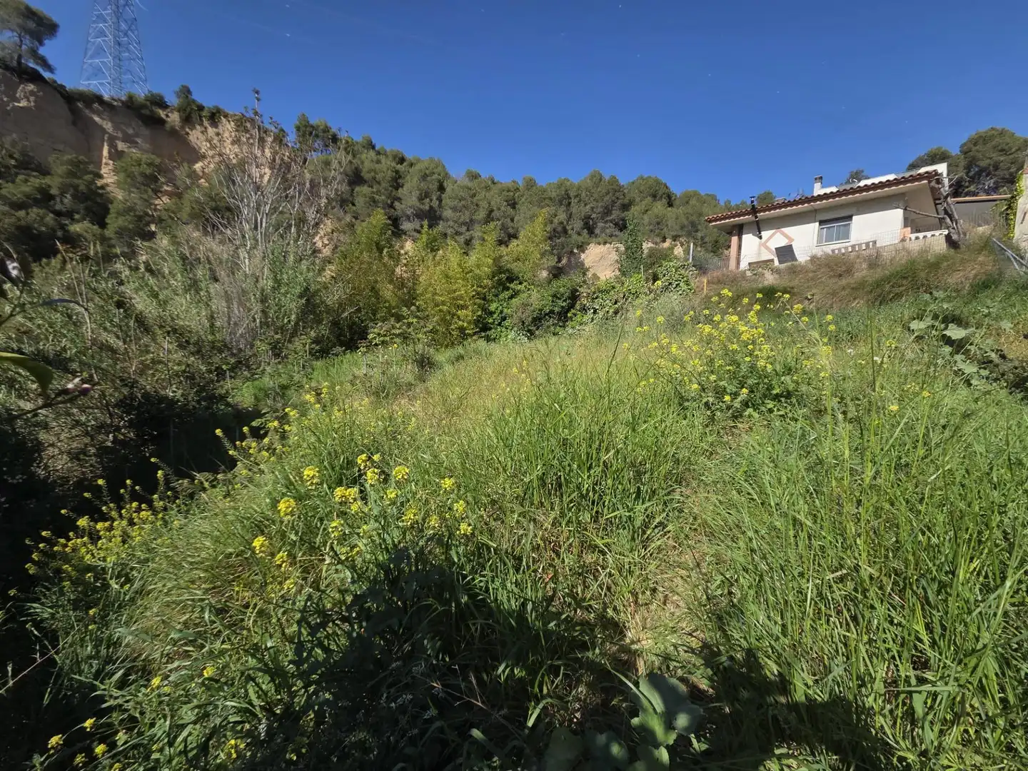 Terrenys i solars en venda a Abrera, imagen 21