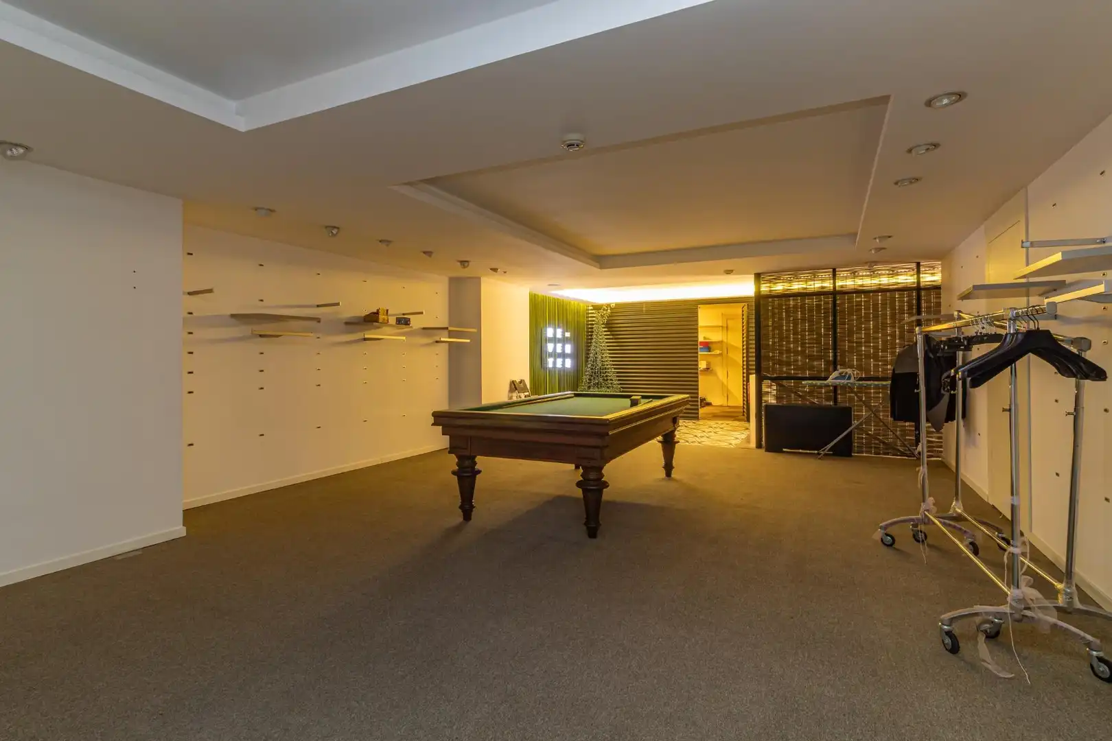 Business premises to rent in Calle de Asensi 5, imagen 11
