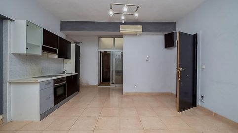 Foto 3 de Piso en venta en C/ Castellar, Oliva pueblo, Oliva