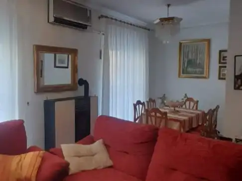 House for sale in Sirera y Dara 17, imagen 4