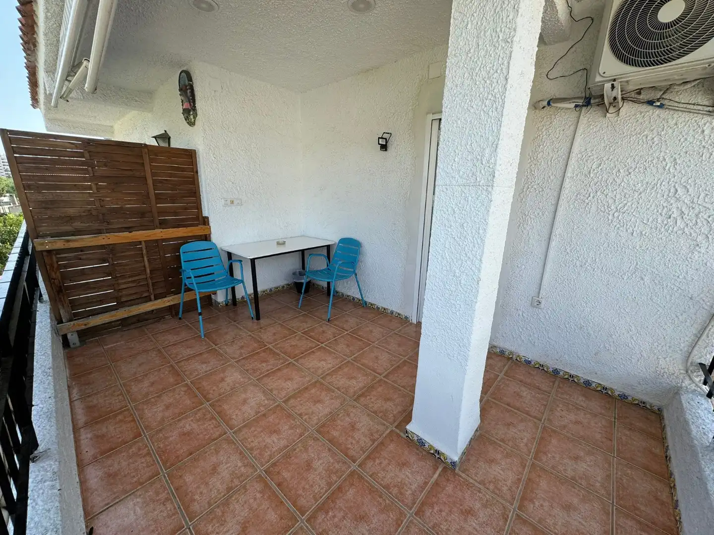 Casa o chalet en venta en Playa de Gandia