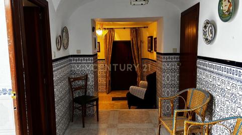 Foto 4 de Casa o chalet en venta en Calle Isabel la Católica, 8, Valdefuentes, Spain, -1, Valdefuentes, Cáceres