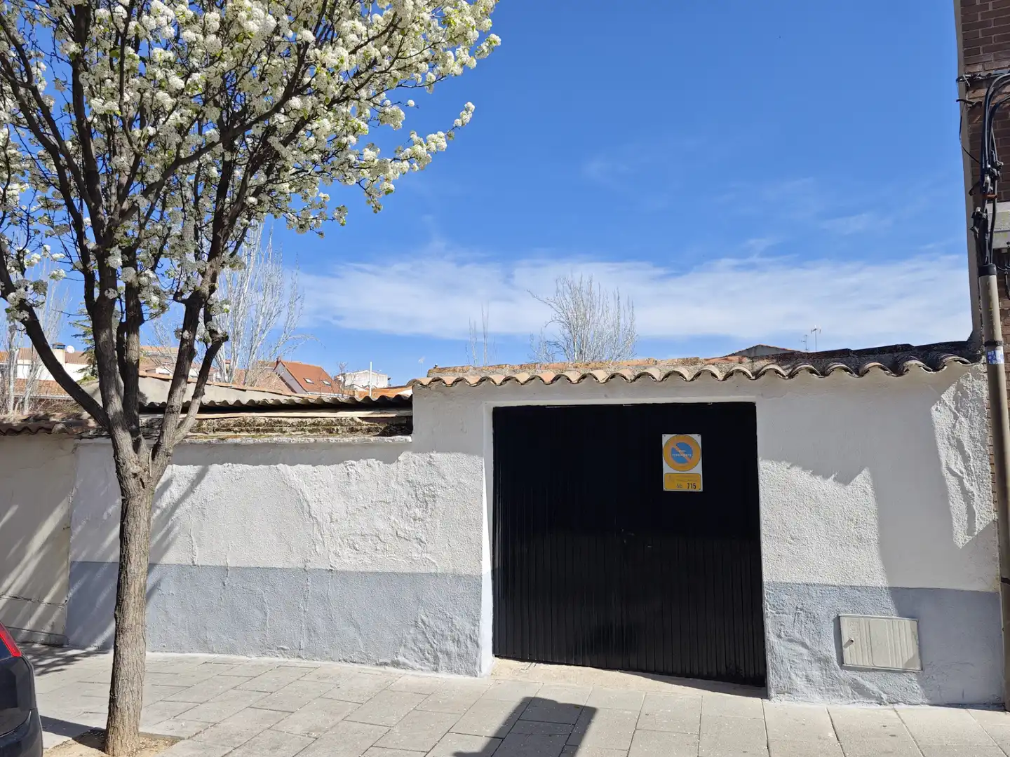 Terreny residencial en venda a Centro, imagen 2