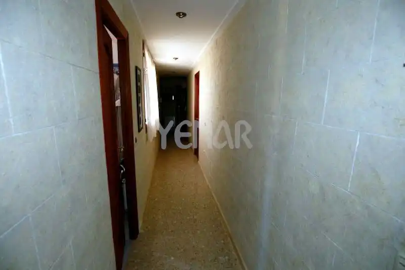 Flat for sale in Castalla, imagen 10