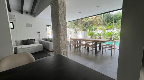 Photo 4 of House or chalet to rent in De Los Jazmines-nva Andal, 180, Nueva Andalucía centro, Málaga