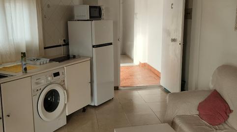 Foto 2 de Pis de lloguer a Avenida Alcalde Justo Padilla Burgos, Guillena pueblo, Sevilla