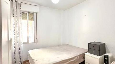 Foto 5 de Pis en venda a Suroeste - Zona Hospital, Móstoles