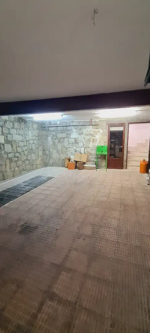Casa o chalet en venta en El Tiemblo  con Aire acondicionado, Jardín privado y Terraza