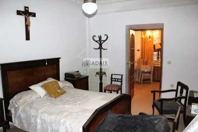 Casa en venda a Tomelloso, imagen 29