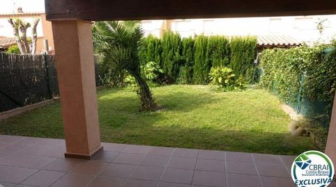 Foto 3 de Casa o xalet en venda a Calle L'arenal, 13, Puigmal - Mas Nou, Empuriabrava