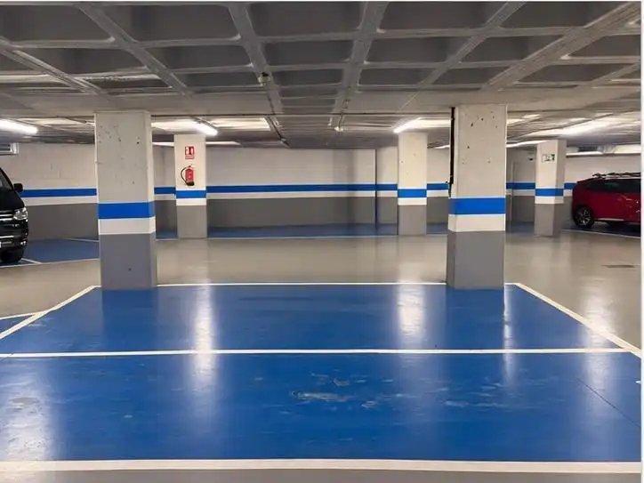 Individuel à vendre à Sant Andreu de la Barca