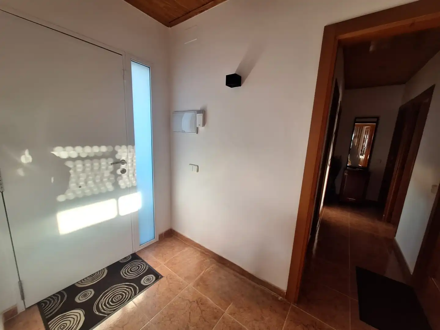 Houses for sale in Piera  with Air Conditioner, Private garden and Terrace
