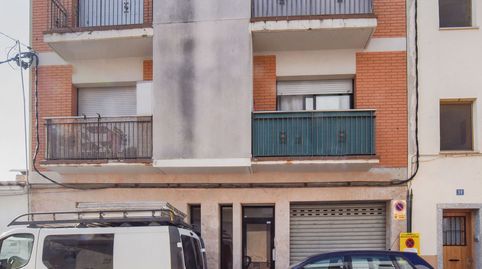 Solvia Inmobiliaria  Dúplex Palafolls