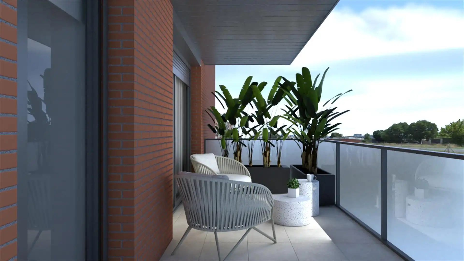 Piso en venta en Carrer de la Noguera Pallaresa, 15, Balaguer