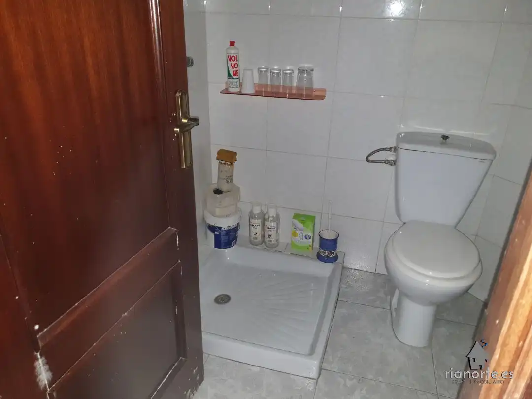 Business premises to rent in Villalegre - La Luz, imagen 9