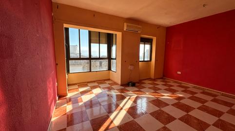 Foto 4 de Pis en venda a Calle Cava, Úbeda, Jaén