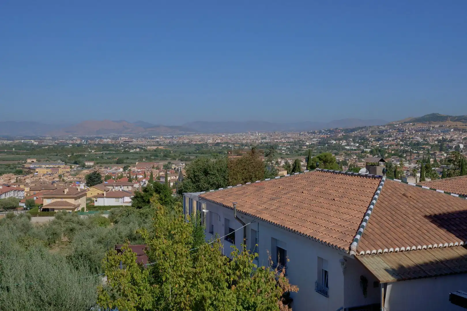 Maison à vendre à Cájar, imagen 27