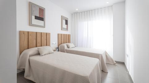 Photo 5 of Flat for sale in Gran Vía de la Manga, Playa de las Gaviotas - El Pedrucho, Murcia
