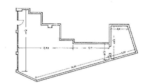 Photo 5 of Premises for sale in N/a, -1, Atxuri, Bilbao