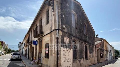 Photo 2 of House or chalet for sale in Calle Sant Antoni, Almoines, Valencia