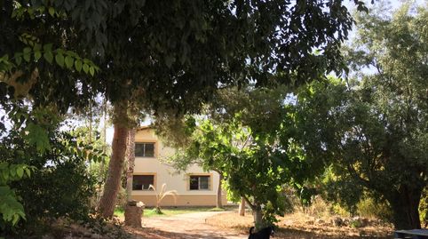 Foto 3 de Casa o chalet en venta en Xirles, Polop