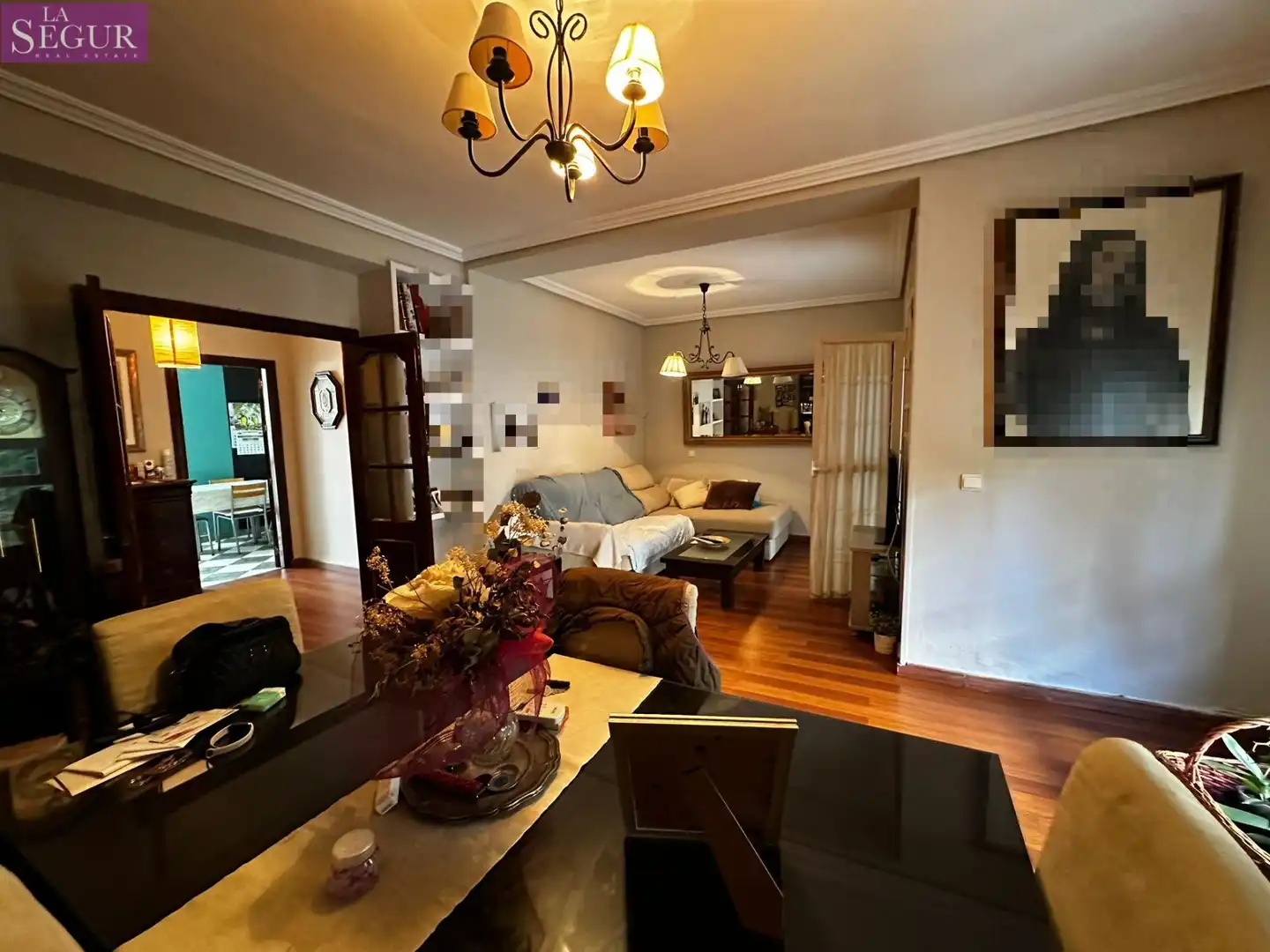 Flat with terrace for sale in Asdrúbal - Bahía Blanca, imagen 26