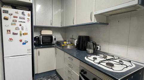 Photo 2 of Flat for sale in Mercat, Rubí