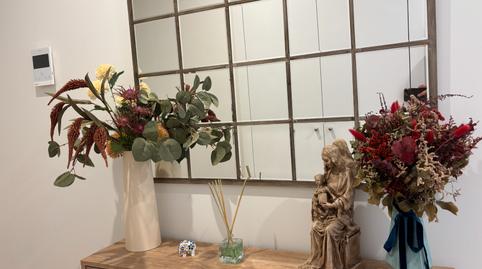 Foto 4 de Pis en venda a Avenida de la Navegación, Nuevo Bulevar, Sevilla