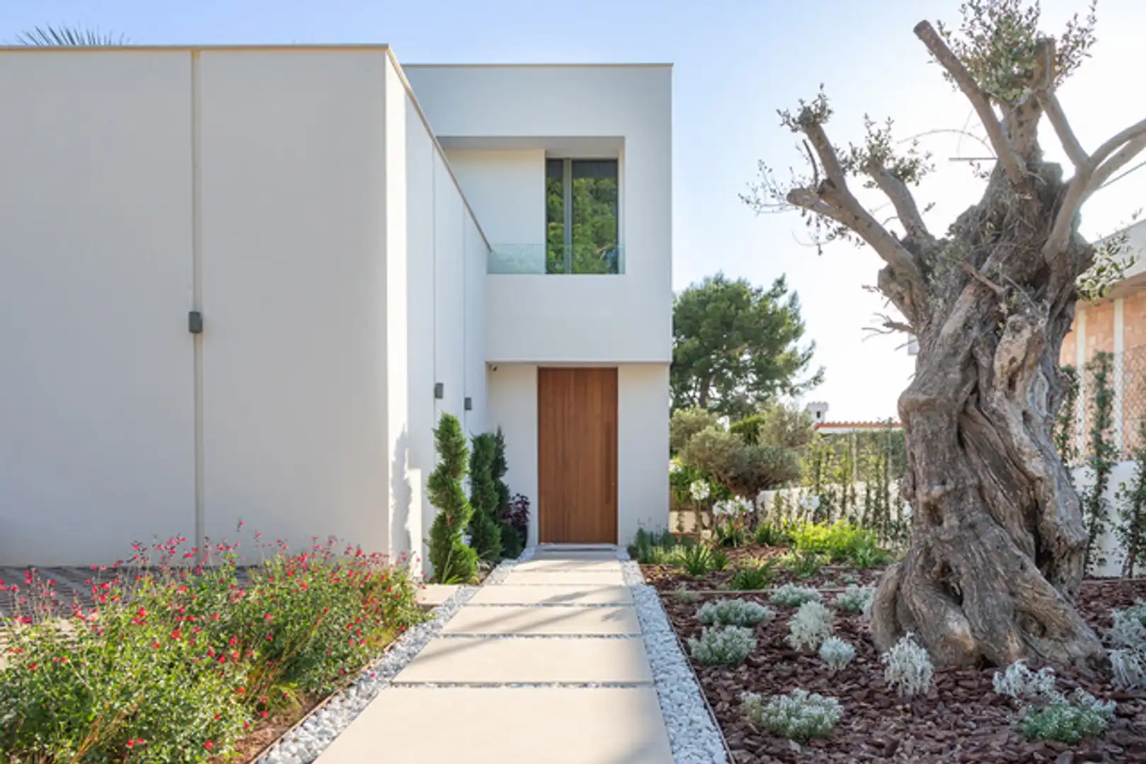 House for sale in Santa Ponça, imagen 27