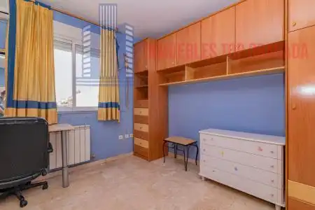 House for sale in Albahaca, imagen 23