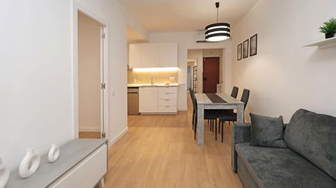 Photo 2 of Flat for sale in El Poble Sec - Parc de Montjuïc,  Barcelona Capital