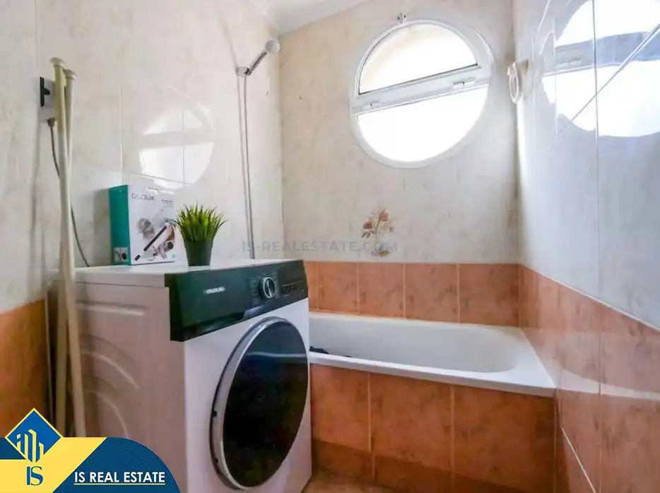 Apartment with balcony for sale in Centro, imagen 25