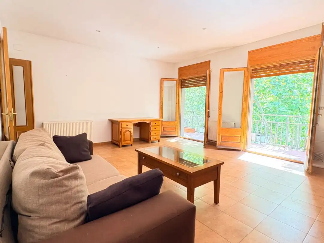 Maisonette zum Verkauf in Plaza de la palmera 3, imagen 6