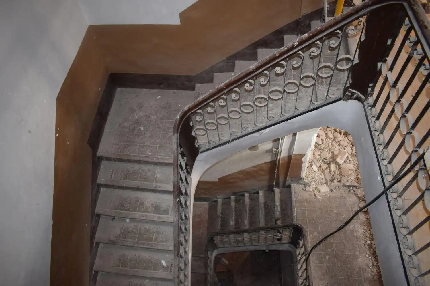 Residenziale in vendita a Centro, imagen 16